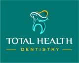 https://www.logocontest.com/public/logoimage/1569176715Total Health Dentistry_03.jpg
